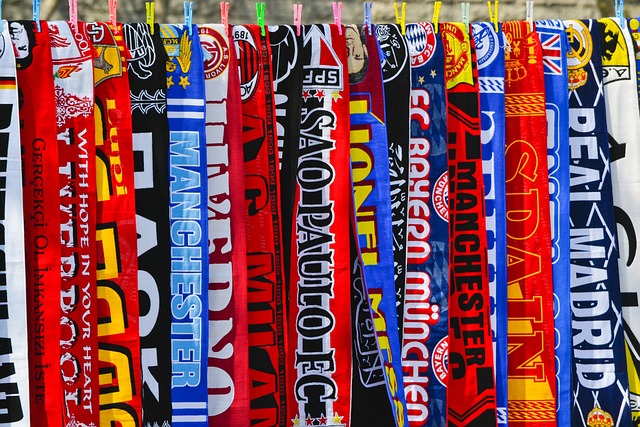 对横滨FC
