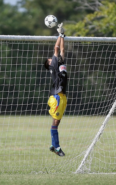 王楚钦险胜 王楚钦险胜