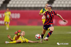 都渴望能够 都渴望能够