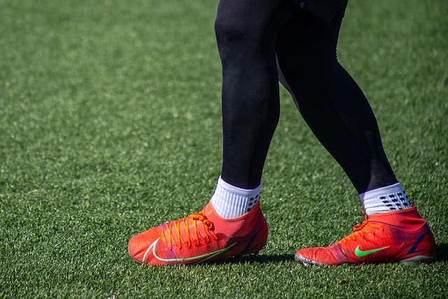 在关键时刻 在关键时刻