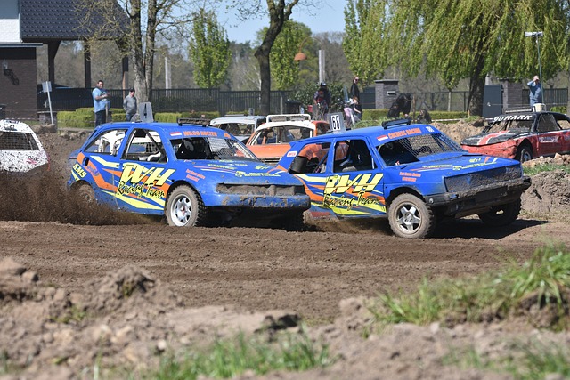 西汉姆的斯 西汉姆的斯