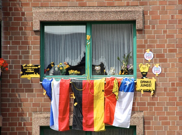 还能在关键 还能在关键