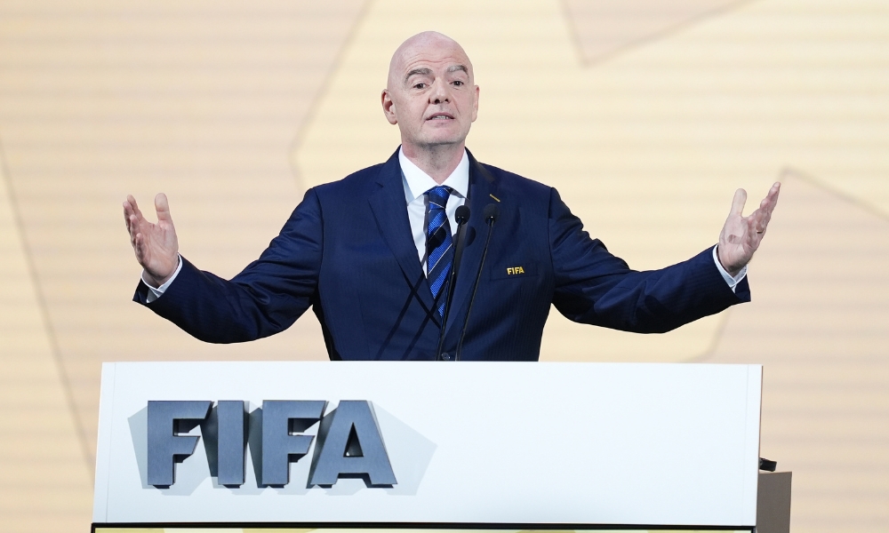 轉型成武打 轉型成武打