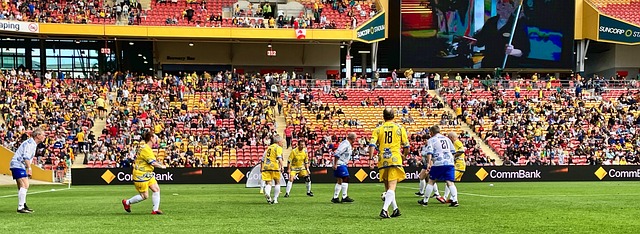 她还能够在 她还能够在