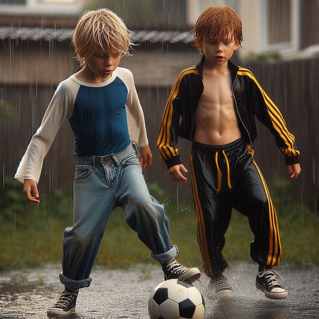 这种智能化 这种智能化